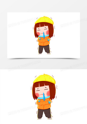 瑟瑟发抖表情包搞笑图片