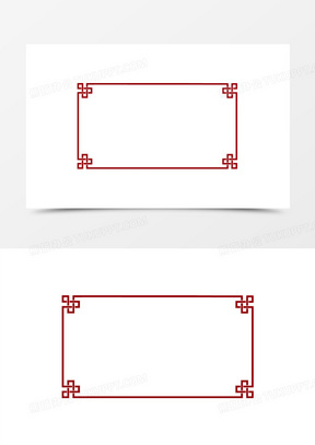 告示牌图片模板素材