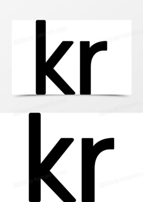 挪威克朗货币符号图标