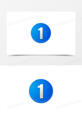ɫ1ͼ