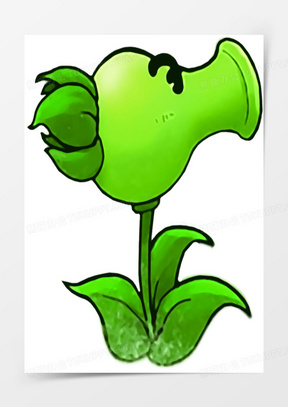 801植物大战僵尸5365植物大战僵尸431植物大战僵尸卡通形象