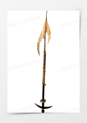 冷兵器图片卡通简笔画下载_古代冷兵器图片高清大图大全_熊猫办公