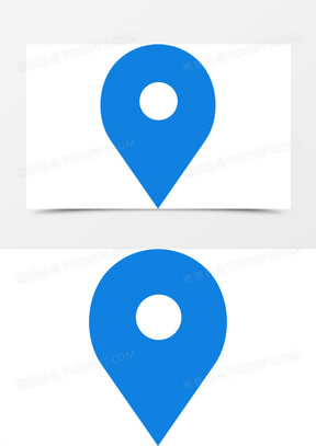 占位符图片素材