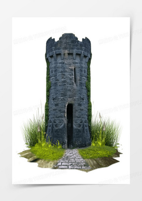 打仗的碉堡图片大全高清