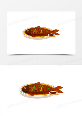 ͼƬͨɰͷ