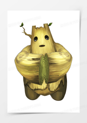 人手绘图片素材