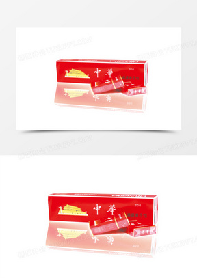 高清香烟图片真实大全