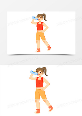 ֻ濨ͨŮ˶ˮز