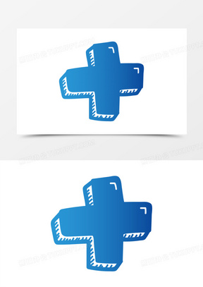 糖果彩色数学运算符号1453彩色可爱光滑质感运算符号550红色卡通加号