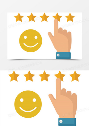 满分好评170满分300满分女孩2212手绘卡通满分学霸元素190卡通手绘