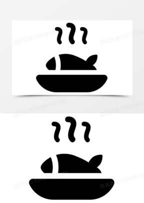 ͼ