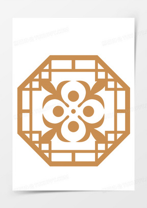 镂空屏风素材_镂空屏风图片_镂空屏风素材图片下载_熊猫办公