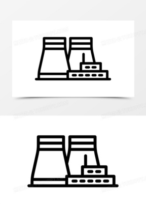 ʯԴʻ