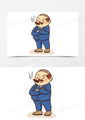 大佬表情包搞笑头像大全_熊猫办公