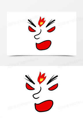 暴躁图片大全表情包