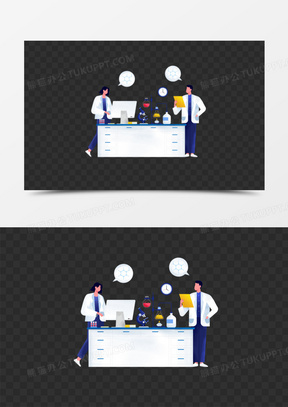 288x407