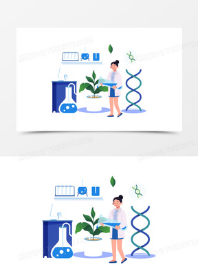 如何收集作文素材_图片素材收集软件_小说素材收集