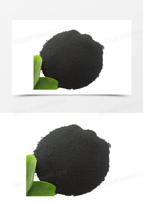 肥料图片海报高清素材下载_有机肥料图片卡通画大全_熊猫办公