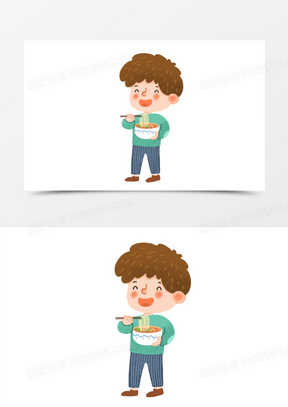 ֻͨٳкز