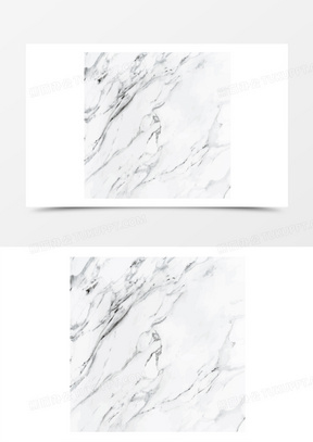 手绘矢量大理石纹路素材