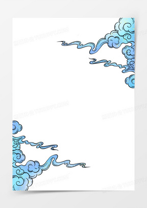 288_407竖版 竖屏