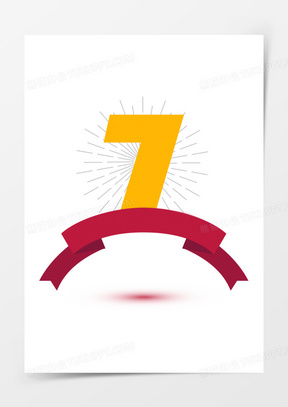 7ͼƬͨɰ_7ͼƬͼƬز_è칫