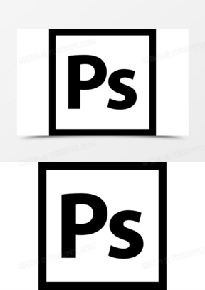 好看的软件图标大全_手机软件图标自定义图片下载_熊猫办公