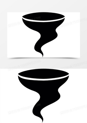 滤波器的形状图标