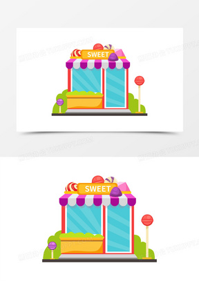 ͨǹز50̵ز370½ͷԱ140Žֵ