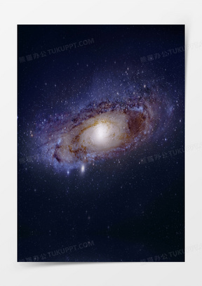 星辰图片唯美头像高清大图