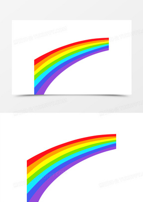 跑道图片卡通简笔画大全