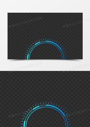 圆弧线素材_圆弧线图片_圆弧线素材图片下载_熊猫办公