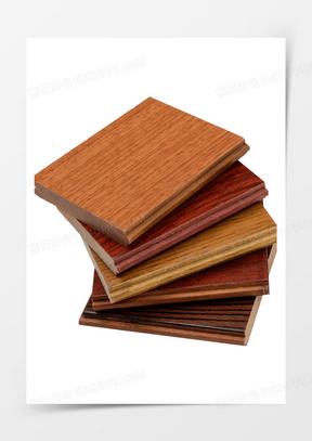 高清仿实木地板贴图图片大全