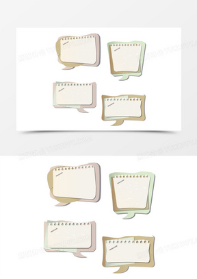 图签素材_图签图片_图签素材图片下载_熊猫办公