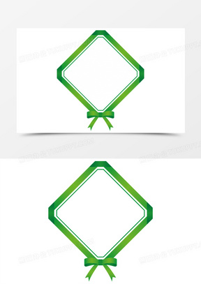ɫκ߿ͨ