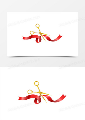 开幕仪式图片素材