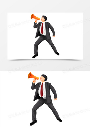 ҪͼƬز