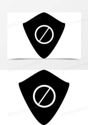 10屏蔽线图标20该屏蔽图标30屏蔽检查图标00屏蔽线图标00删除屏蔽图标