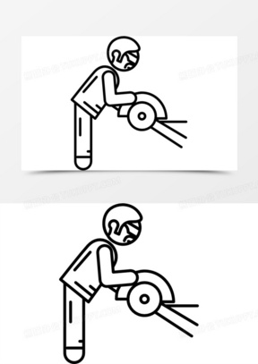 古代木匠图片大全大图