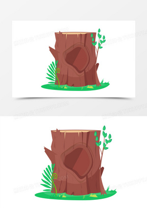 悄悄话表情包图片大全可爱版