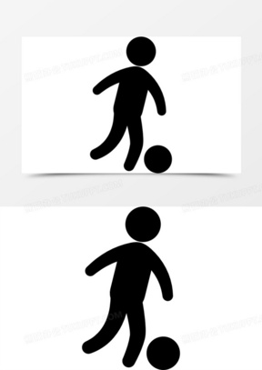 男孩图标素材_男孩图标图片_男孩图标素材图片下载_熊猫办公