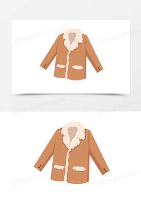 厚衣服素材_厚衣服图片_厚衣服素材图片下载_熊猫办公