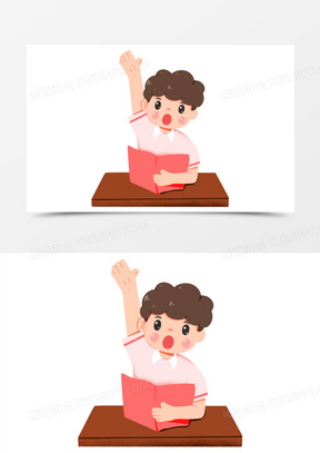 ͼƬز