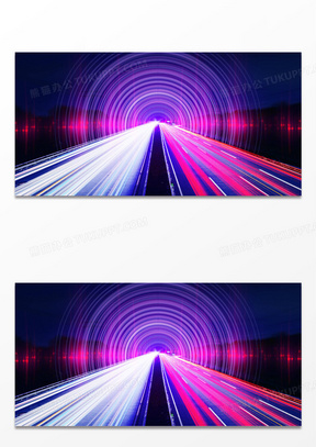科幻宇宙时光隧道背景素材1072时光隧道h5背景250时光隧道171时光隧道