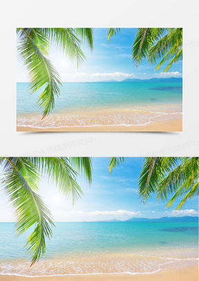 夏威夷图片高清大图壁纸