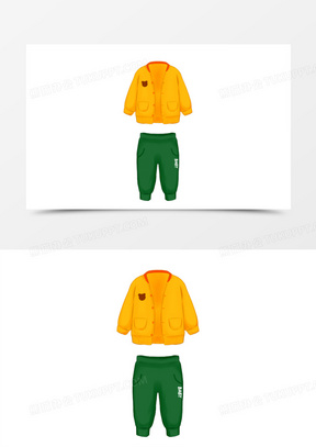 素材111简约蓝色条纹童装psd分层主图背景素材172秋冬毛呢直通车51