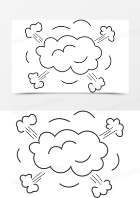 愤怒的表情图片漫画头像大全_愤怒的表情图片简笔画大全卡通_熊猫办公