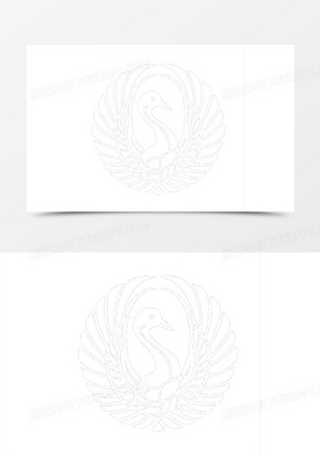 翅膀的天鹅31在湖面上扑棱着翅膀的天鹅高清图片10手绘黑色翅膀天鹅舞