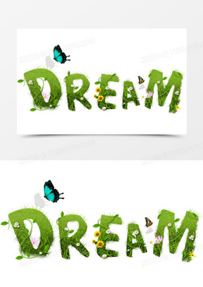 dream图片头像动漫