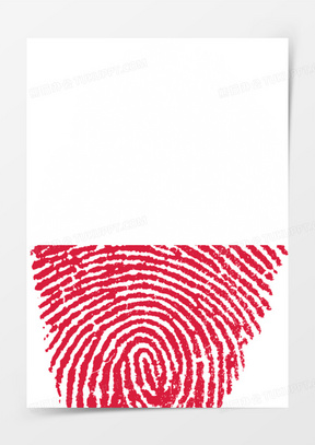 双色指纹10手指纹心形20指纹印章00指纹00指纹00指纹1620指纹481指纹